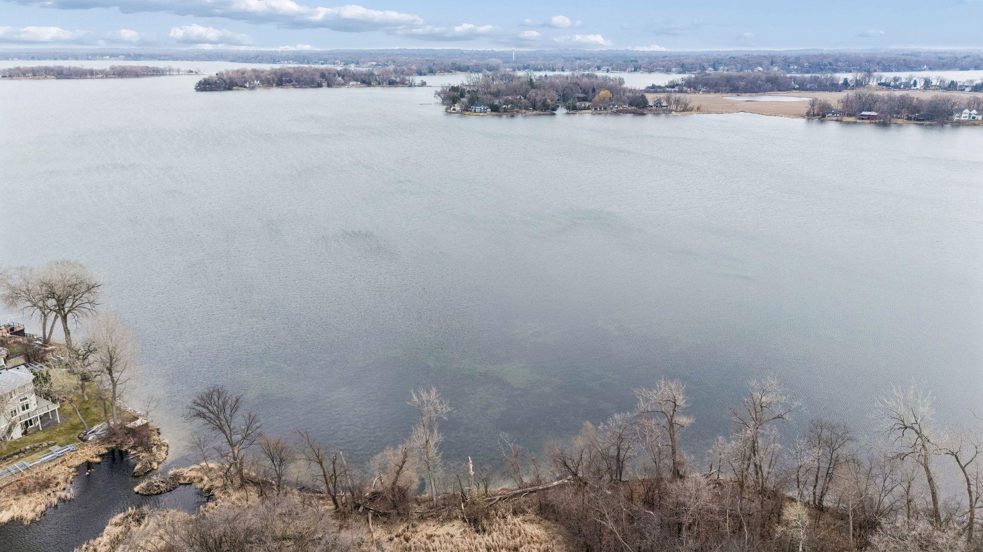 5065 Windsor Road Mound, MN 55364 - Photo 62 of 62