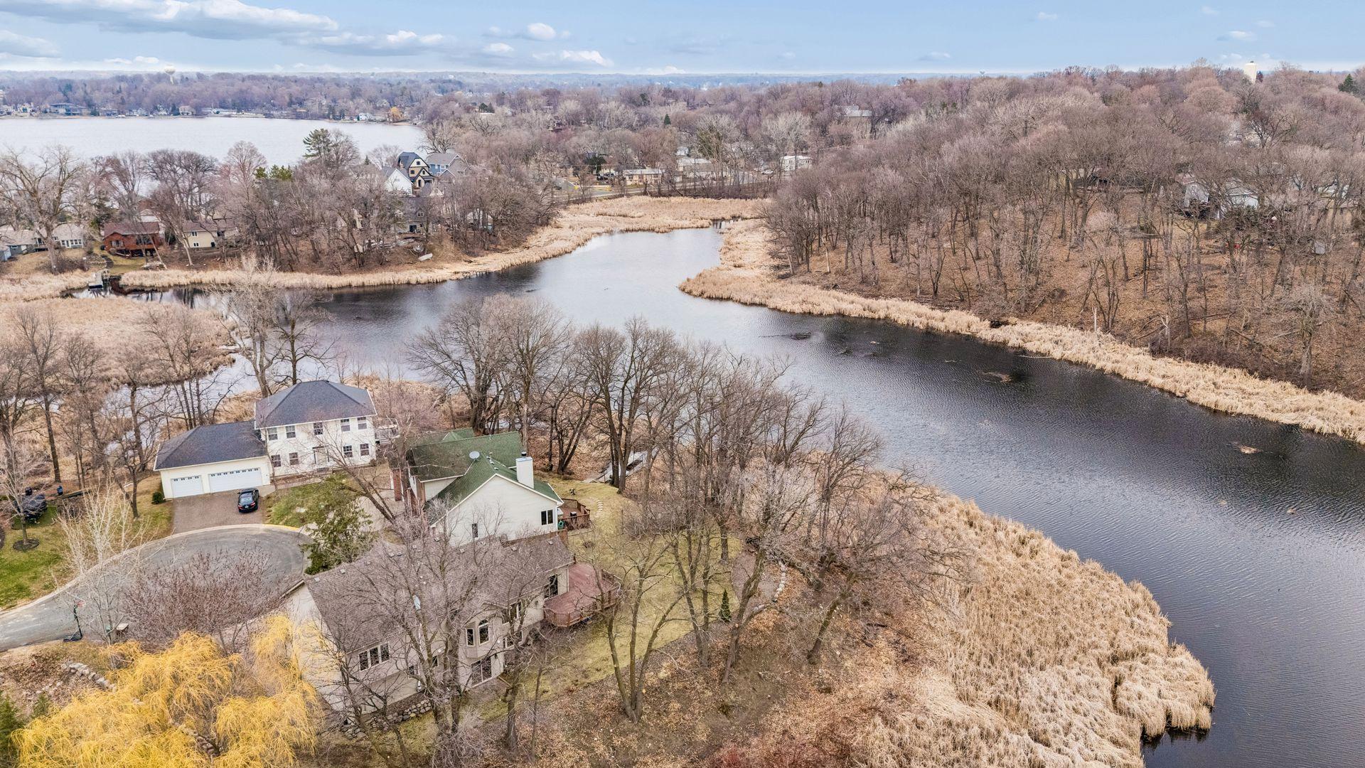 5065 Windsor Road Mound, MN 55364 - Photo 7 of 62