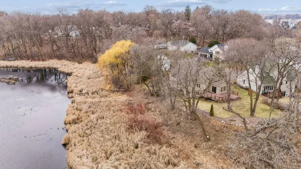 $649,900 | 5065 Windsor Road, Mound, MN 55364