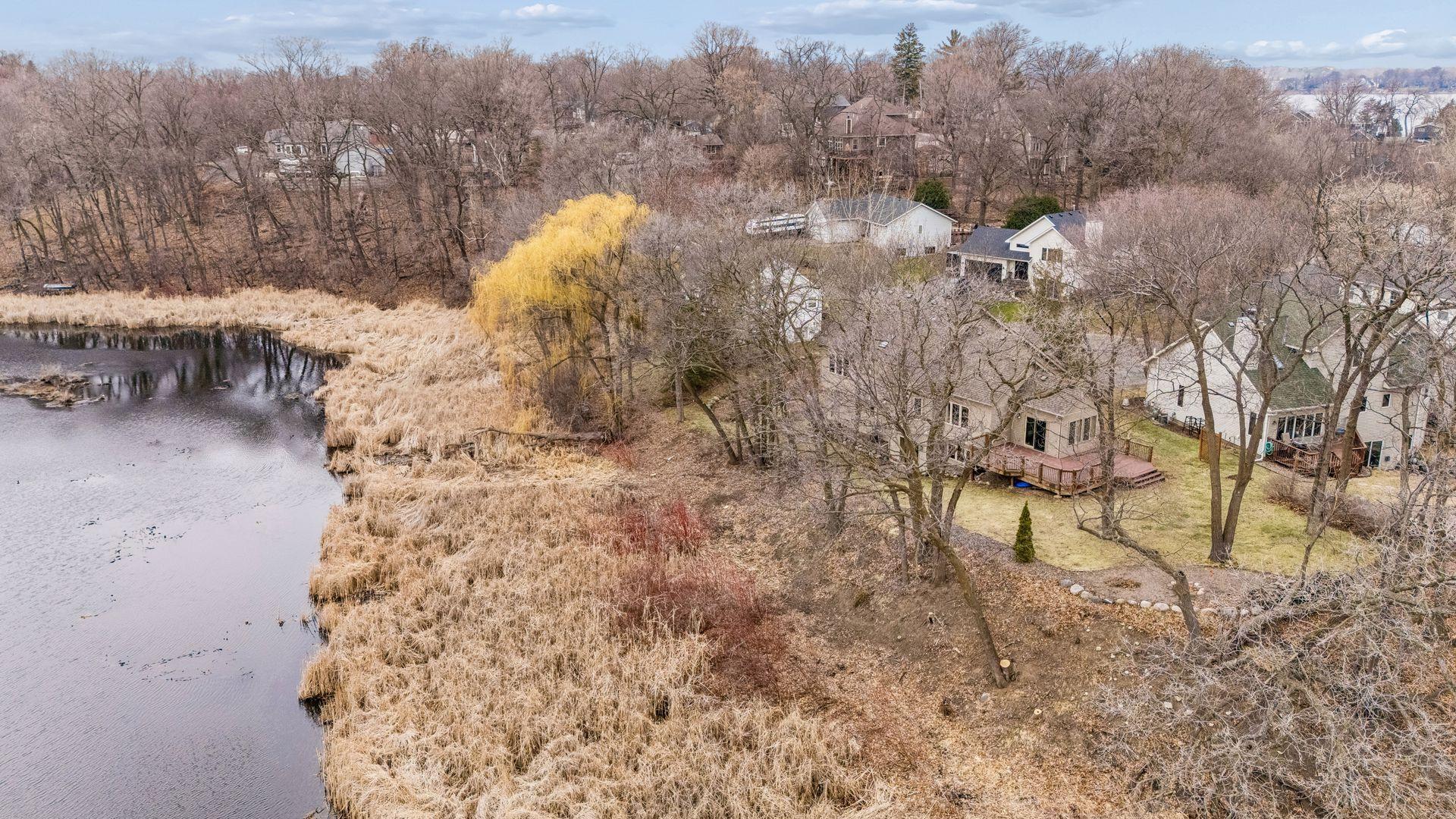 5065 Windsor Road Mound, MN 55364 - Photo 8 of 62