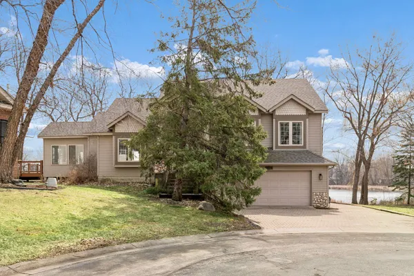 $649,900 | 5065 Windsor Road, Mound, MN 55364
