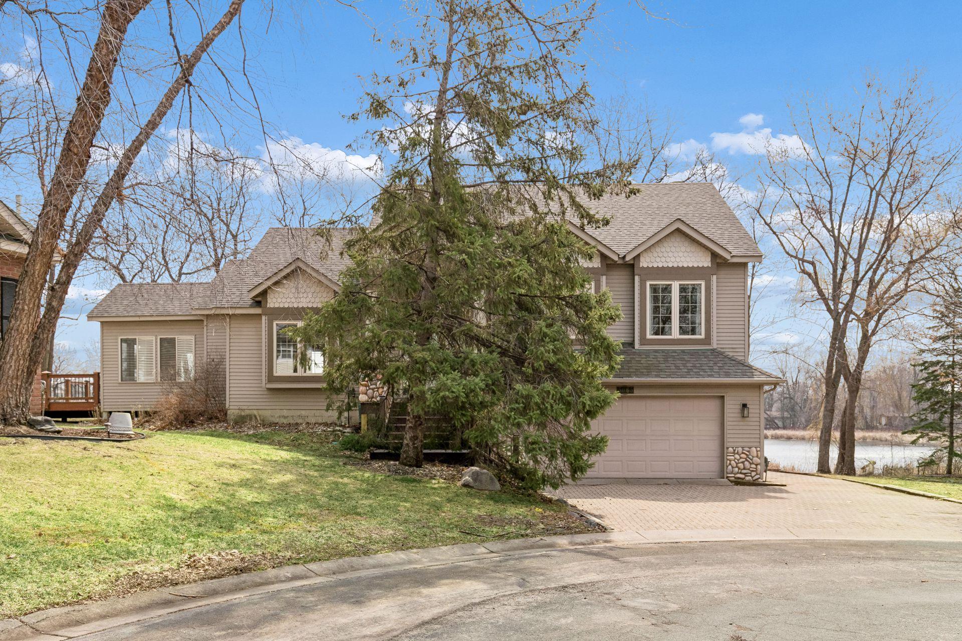 5065 Windsor Road Mound, MN 55364 - Photo 9 of 62