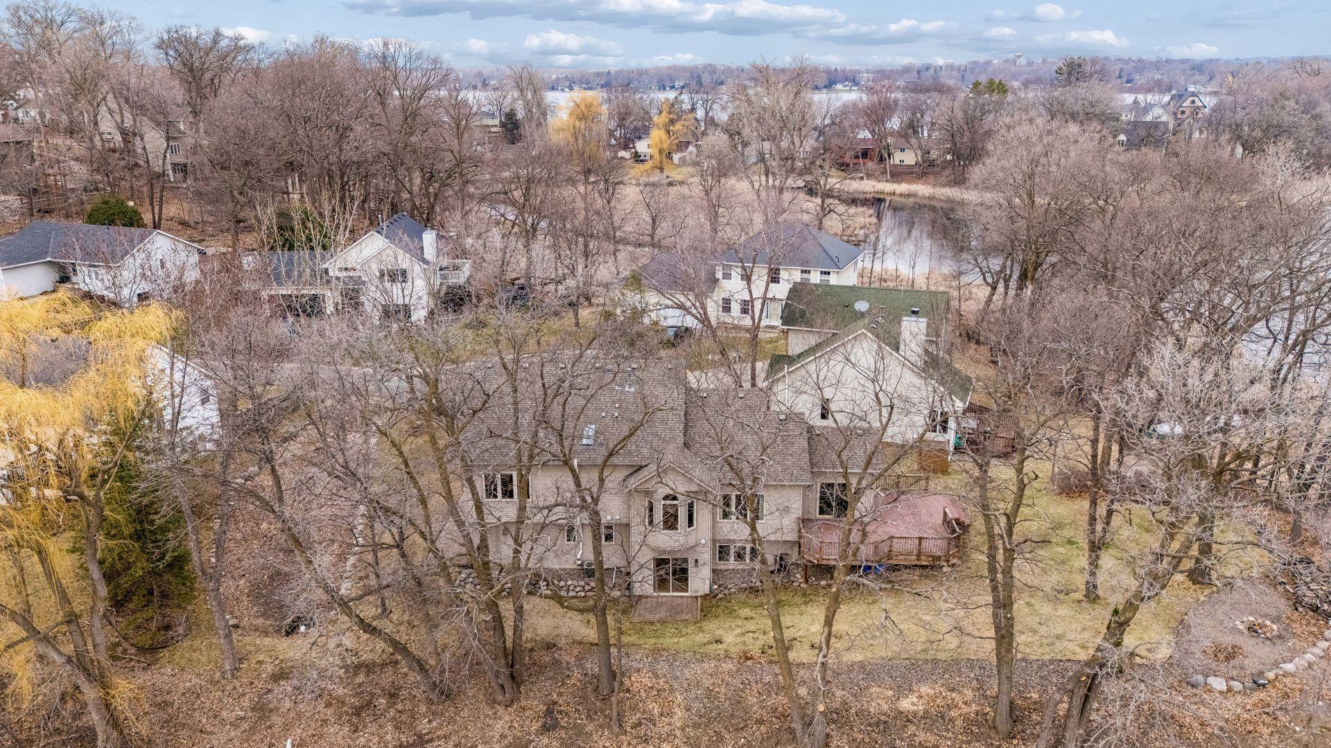 5065 Windsor Road Mound, MN 55364 - Photo 10 of 62