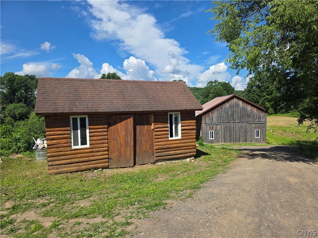 2255 Church Road Hamilton, NY 13346 - Photo 17 of 43 Gallery Image 17
