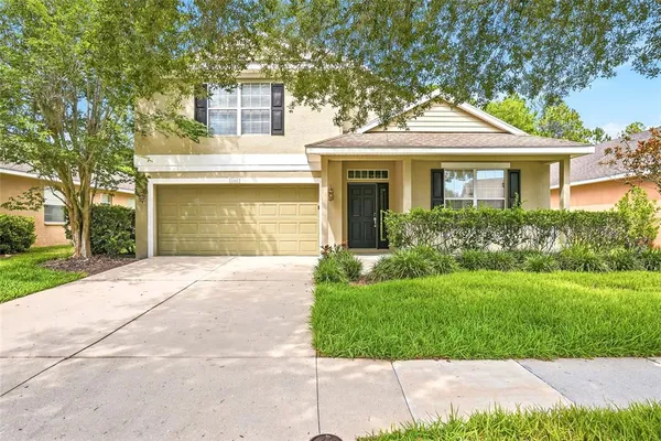 $365,000 | 12230 Colony Lakes Boulevard, New Port Richey, FL 34654