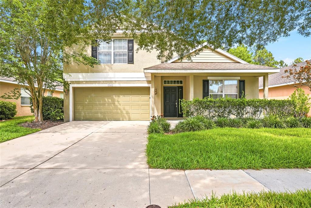 12230 Colony Lakes Boulevard New Port Richey, FL 34654 - Photo 1 of 56