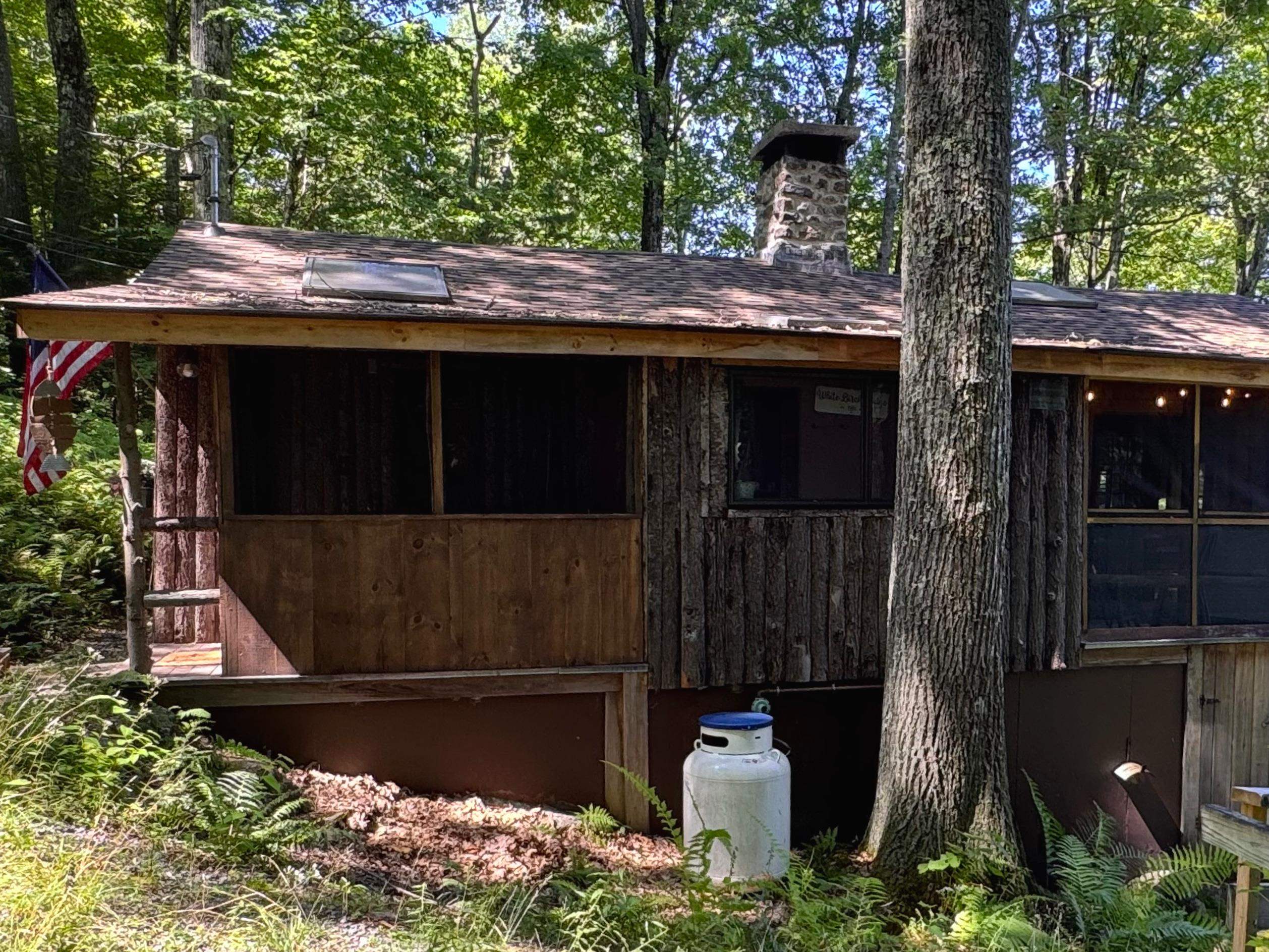 66 White Birch Point Road Antrim, NH 03440 - Photo 34 of 38 Gallery Image 34