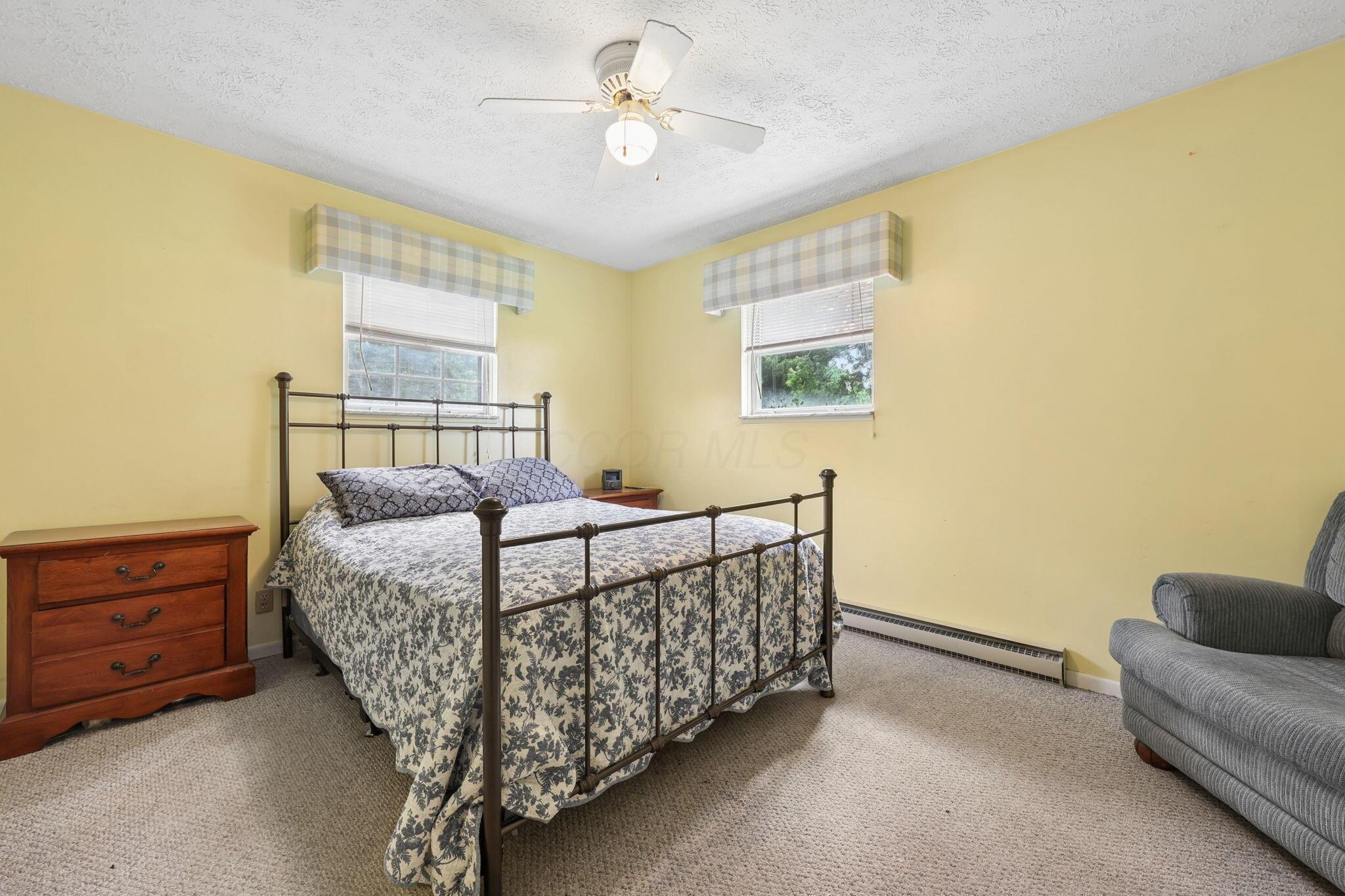 7675 Lake Drive Road Heath, OH 43056 - Photo 17 of 41