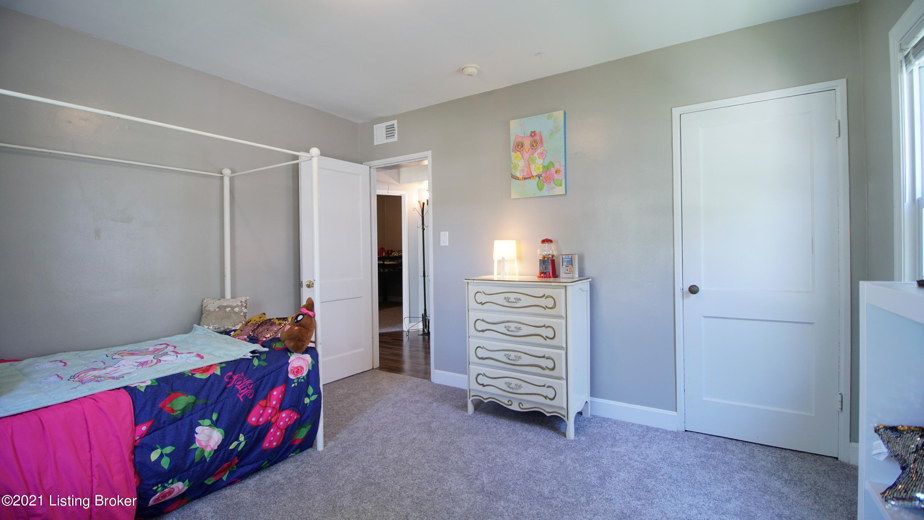 2718 Alanmede Road Louisville, KY 40205 - Photo 15 of 20 alanmede (4 of 36)