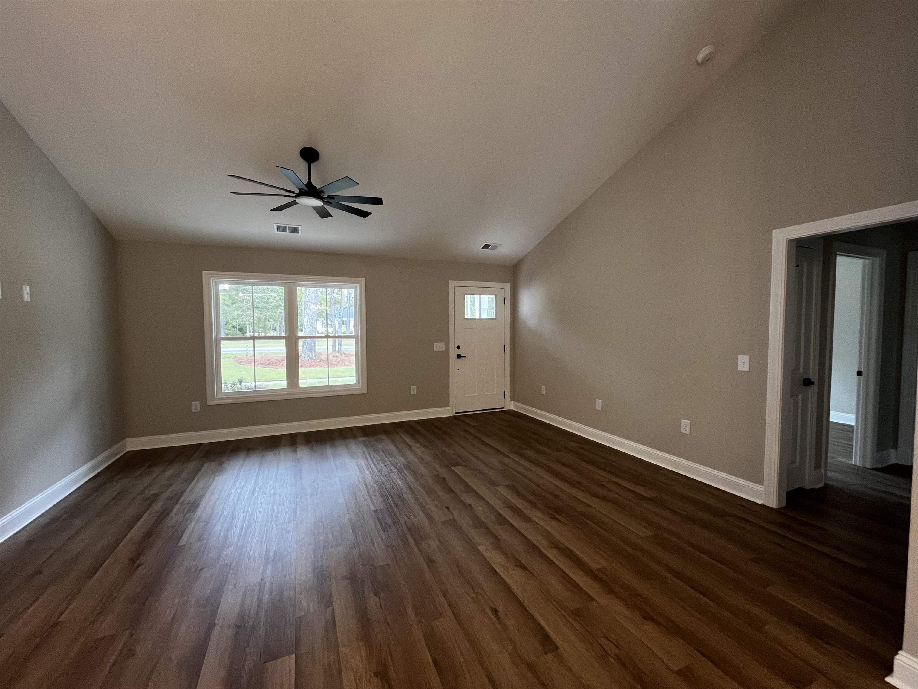 5320 Pauley Swamp Road Conway, SC 29527 - Photo 3 of 20 Gallery Image 3