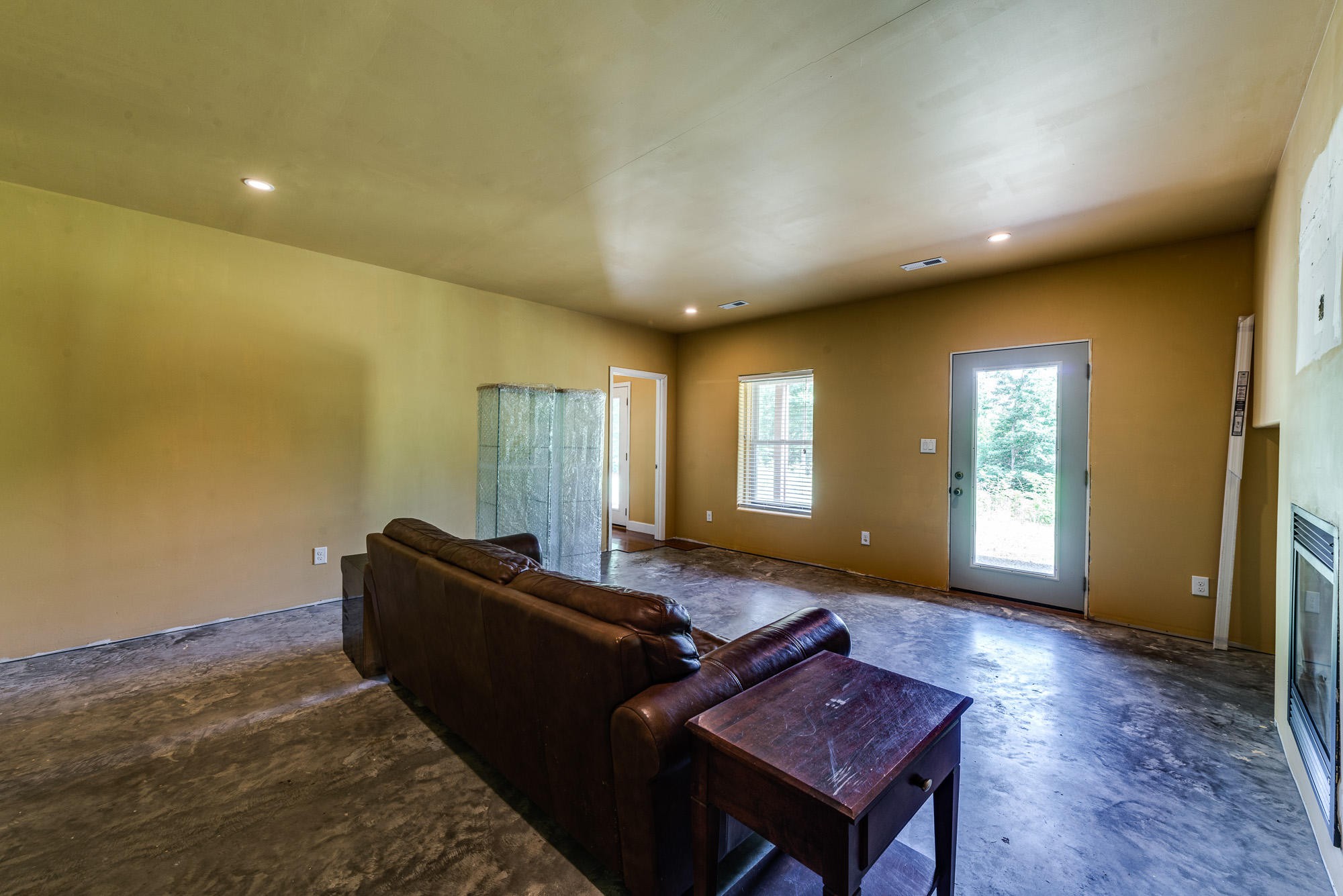 316 Sawmill Ridge Road Jamestown, TN 38556 - Photo 21 of 40 Gallery Image 21