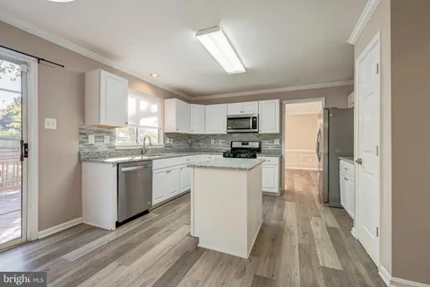 $769,999 | 12212 Milestone Manor Lane, Germantown, MD 20876