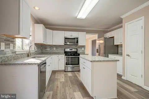 $769,999 | 12212 Milestone Manor Lane, Germantown, MD 20876