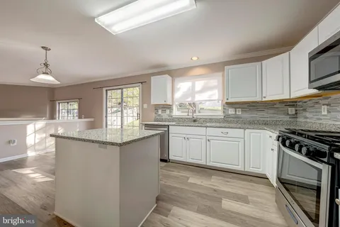 $769,999 | 12212 Milestone Manor Lane, Germantown, MD 20876