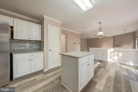 $769,999 | 12212 Milestone Manor Lane, Germantown, MD 20876