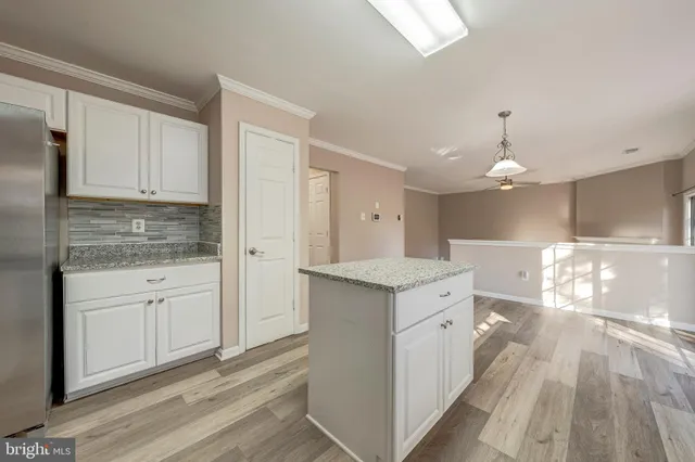 $769,999 | 12212 Milestone Manor Lane, Germantown, MD 20876