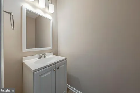 $769,999 | 12212 Milestone Manor Lane, Germantown, MD 20876