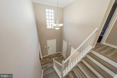 $769,999 | 12212 Milestone Manor Lane, Germantown, MD 20876