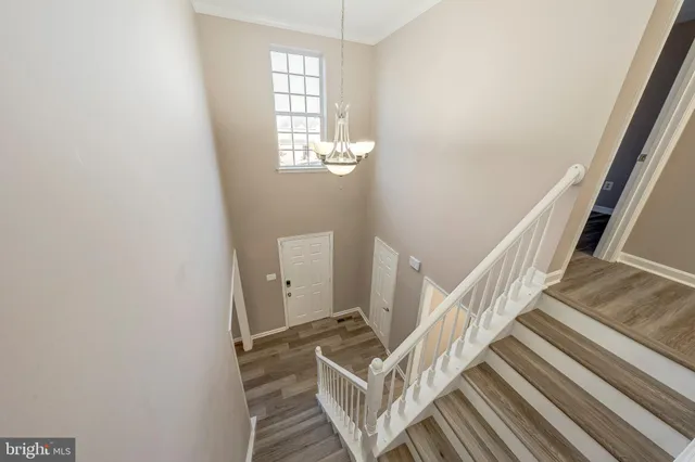 $769,999 | 12212 Milestone Manor Lane, Germantown, MD 20876