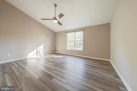 $769,999 | 12212 Milestone Manor Lane, Germantown, MD 20876