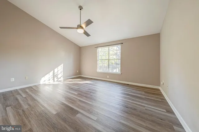 $769,999 | 12212 Milestone Manor Lane, Germantown, MD 20876