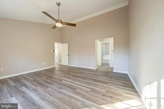 $769,999 | 12212 Milestone Manor Lane, Germantown, MD 20876