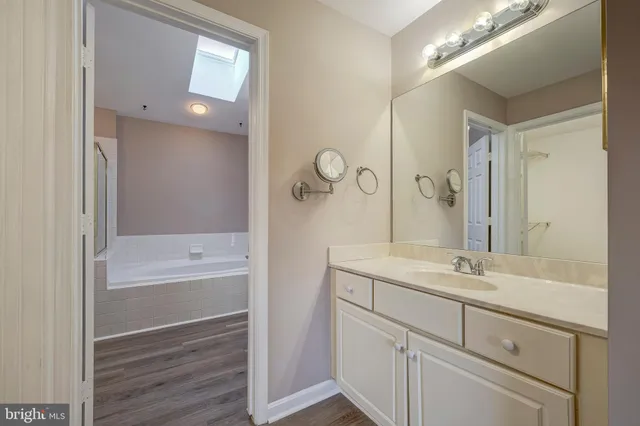 $769,999 | 12212 Milestone Manor Lane, Germantown, MD 20876