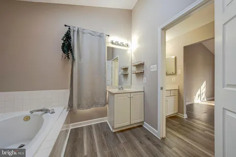 $769,999 | 12212 Milestone Manor Lane, Germantown, MD 20876