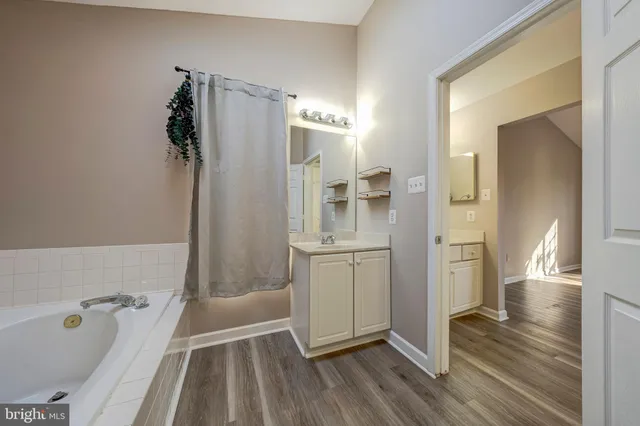 $769,999 | 12212 Milestone Manor Lane, Germantown, MD 20876