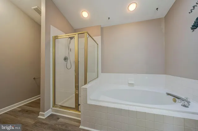 $769,999 | 12212 Milestone Manor Lane, Germantown, MD 20876