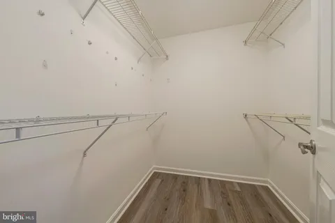 $769,999 | 12212 Milestone Manor Lane, Germantown, MD 20876