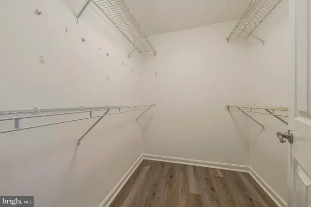 $769,999 | 12212 Milestone Manor Lane, Germantown, MD 20876