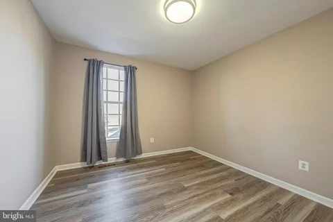 $769,999 | 12212 Milestone Manor Lane, Germantown, MD 20876