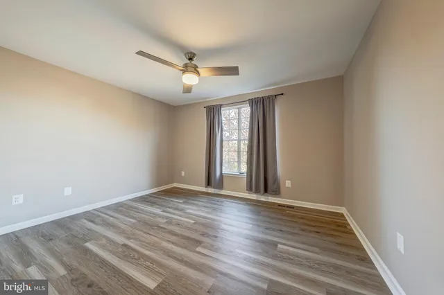 $769,999 | 12212 Milestone Manor Lane, Germantown, MD 20876