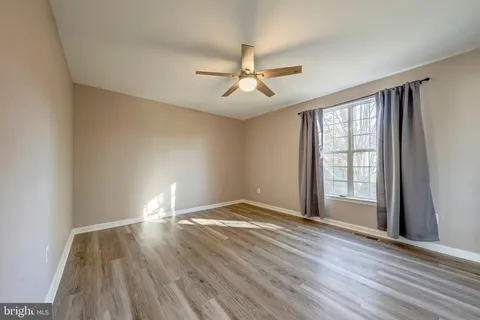 $769,999 | 12212 Milestone Manor Lane, Germantown, MD 20876