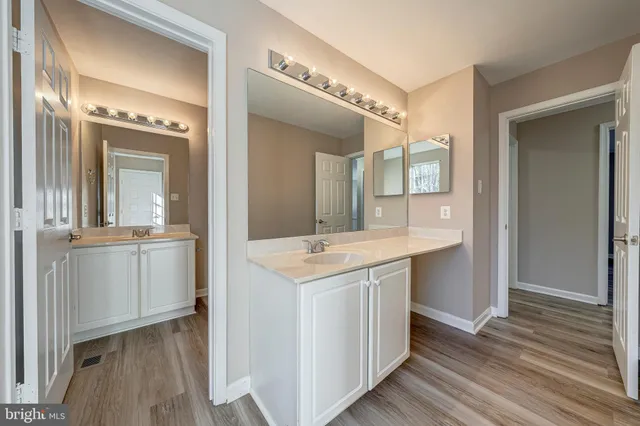 $769,999 | 12212 Milestone Manor Lane, Germantown, MD 20876