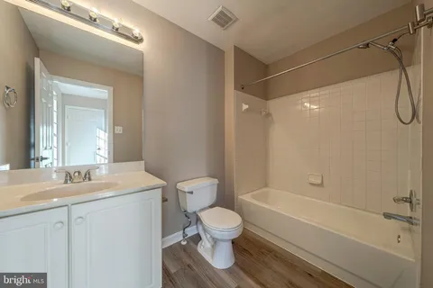 $769,999 | 12212 Milestone Manor Lane, Germantown, MD 20876