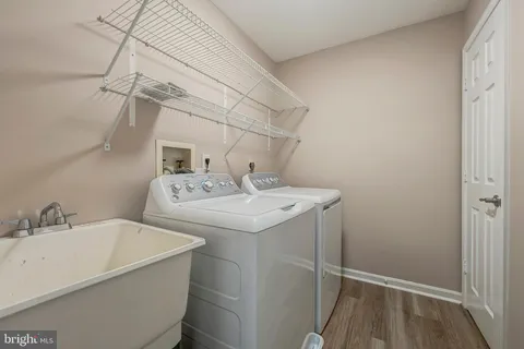 $769,999 | 12212 Milestone Manor Lane, Germantown, MD 20876