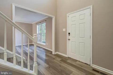 $769,999 | 12212 Milestone Manor Lane, Germantown, MD 20876