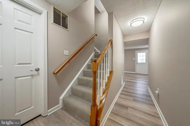 $769,999 | 12212 Milestone Manor Lane, Germantown, MD 20876