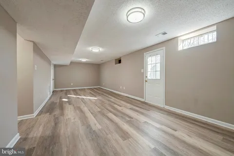 $769,999 | 12212 Milestone Manor Lane, Germantown, MD 20876