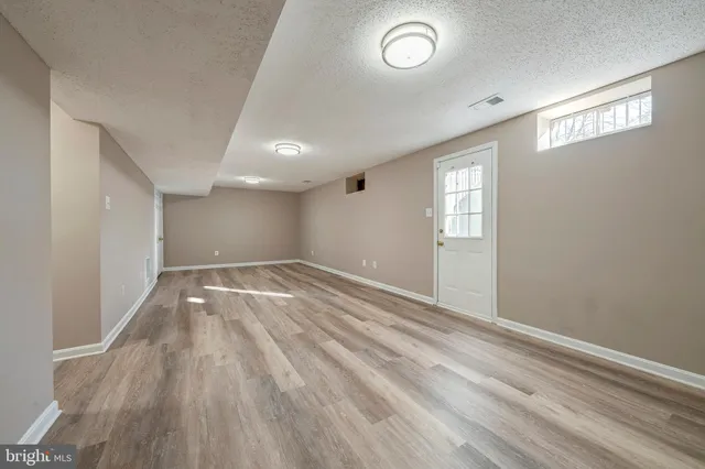 $769,999 | 12212 Milestone Manor Lane, Germantown, MD 20876