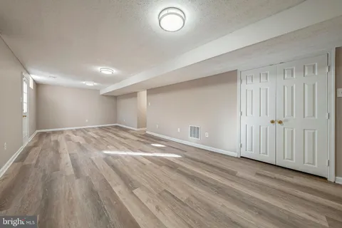 $769,999 | 12212 Milestone Manor Lane, Germantown, MD 20876