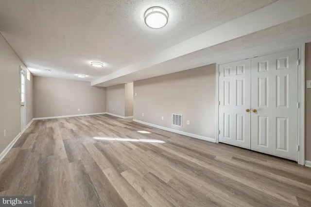 $769,999 | 12212 Milestone Manor Lane, Germantown, MD 20876