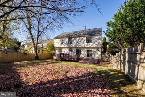 $769,999 | 12212 Milestone Manor Lane, Germantown, MD 20876