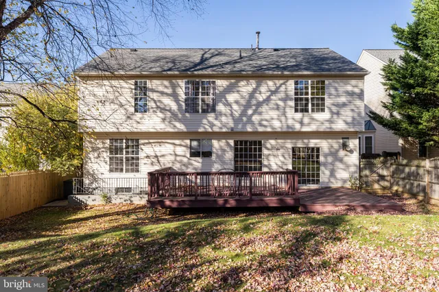 $769,999 | 12212 Milestone Manor Lane, Germantown, MD 20876