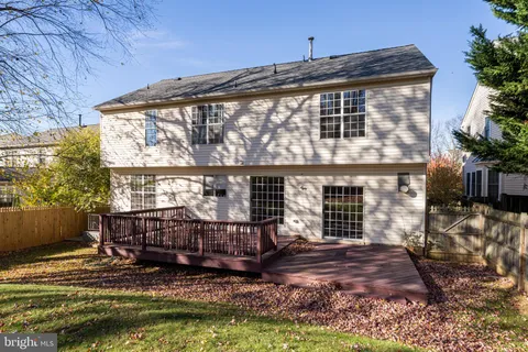 $769,999 | 12212 Milestone Manor Lane, Germantown, MD 20876