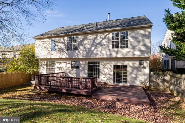 $769,999 | 12212 Milestone Manor Lane, Germantown, MD 20876