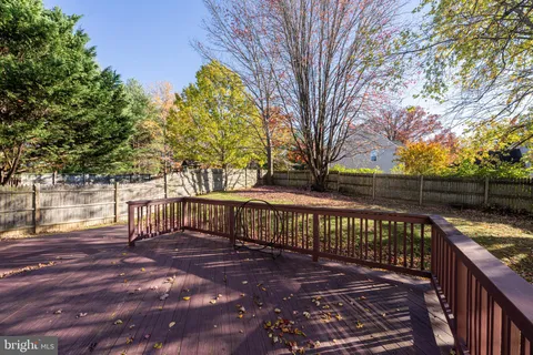 $769,999 | 12212 Milestone Manor Lane, Germantown, MD 20876