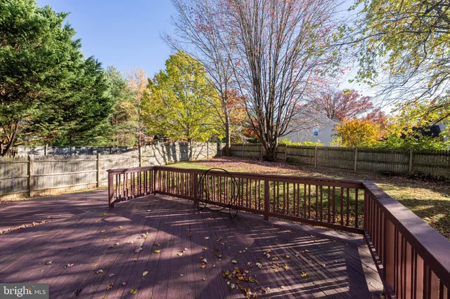 $769,999 | 12212 Milestone Manor Lane, Germantown, MD 20876